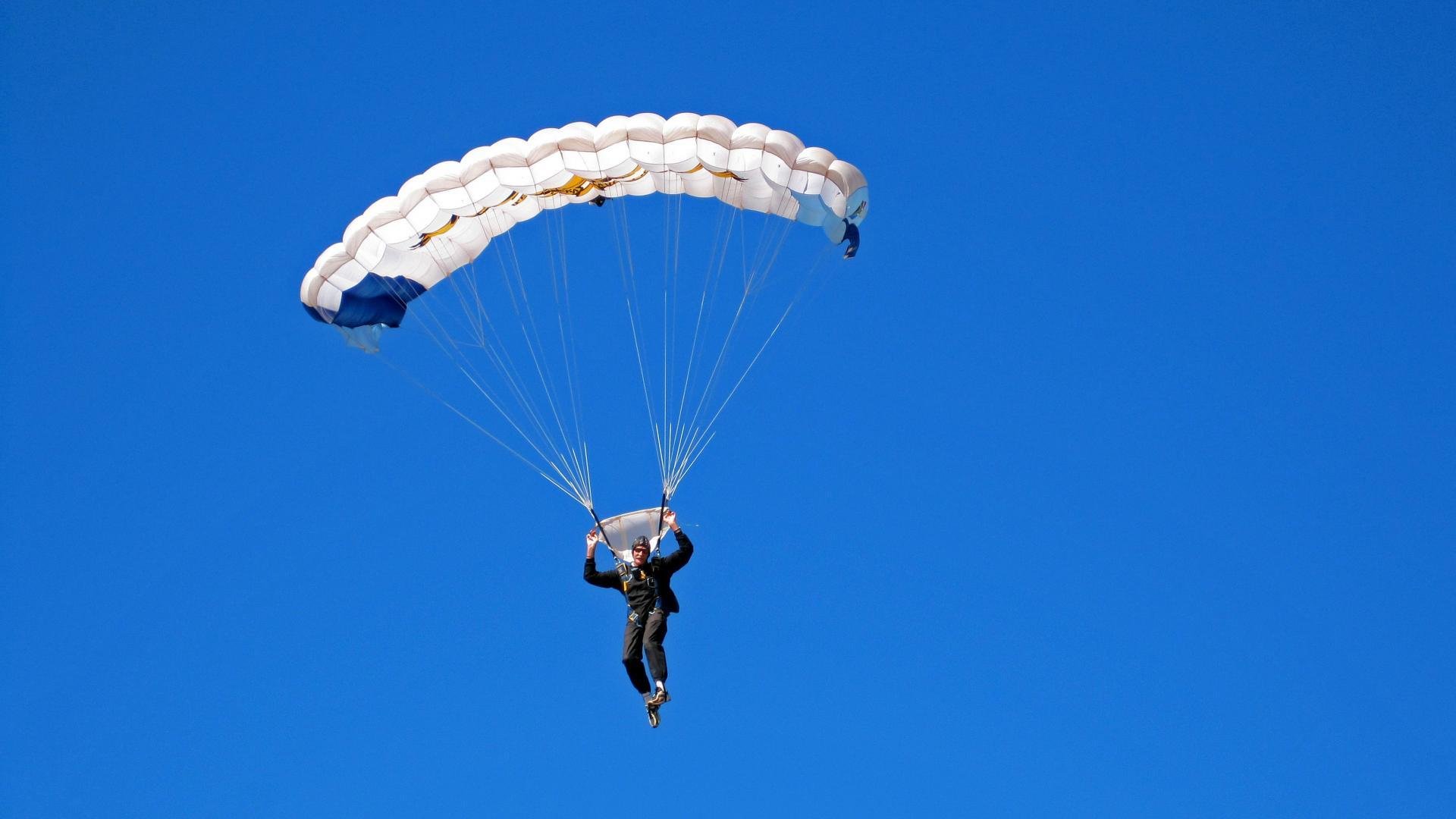 mk体育在线下载-中国女篮的精神让民族自豪，女篮精神作文