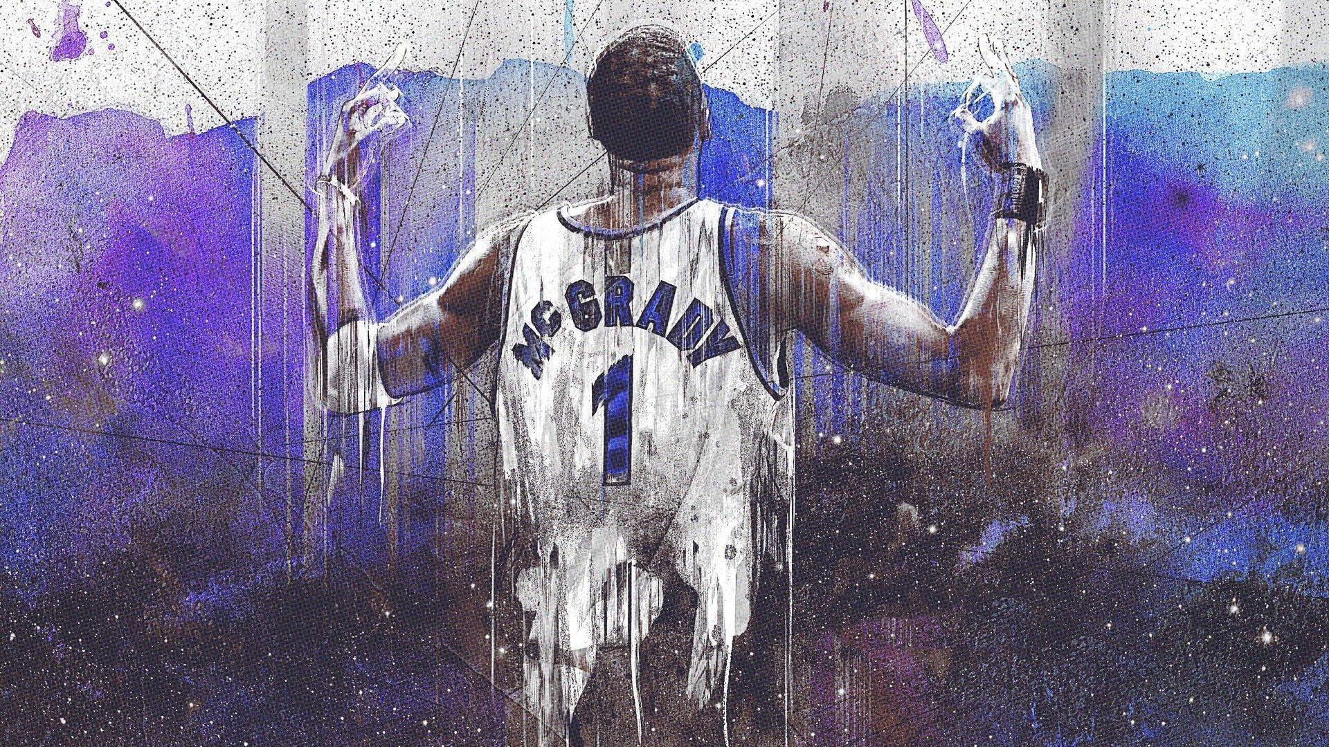 mk体育电脑版下载-中国女篮的荣耀让世界再次惊叹，中国女篮好样的