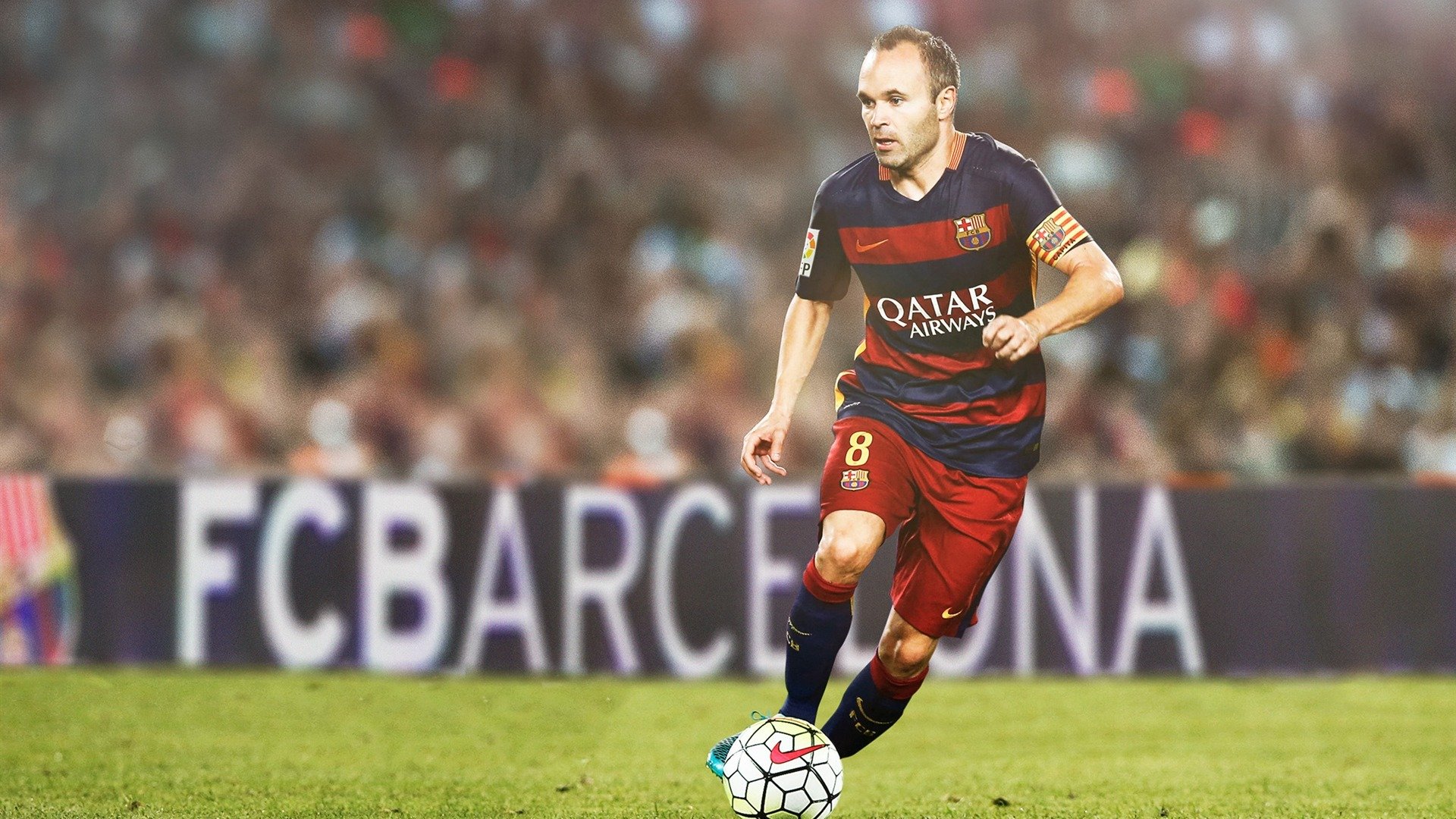 “社团招新运动日” 每个体育社都设计入门小游戏