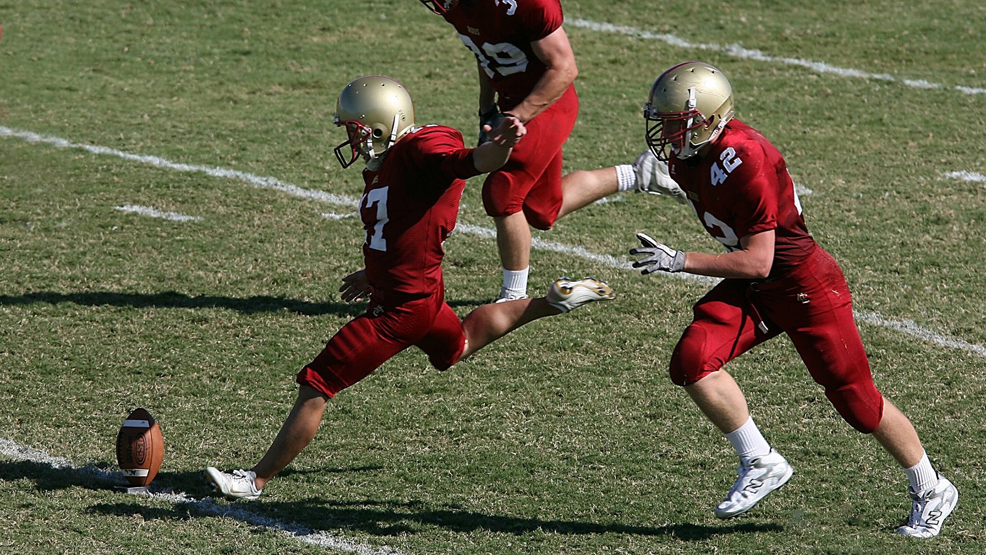 世界田径大奖赛迎来多国选手参赛