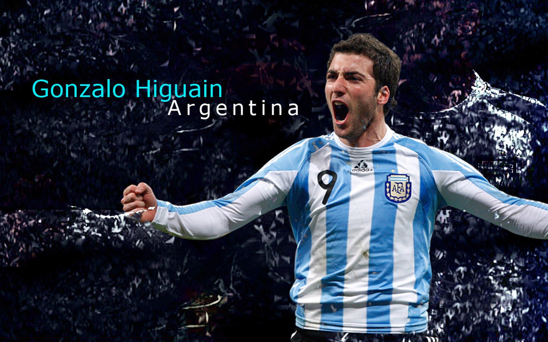 欧冠决赛前瞻 英超内战再上演 瓜迪奥拉对决克洛普成最大看点