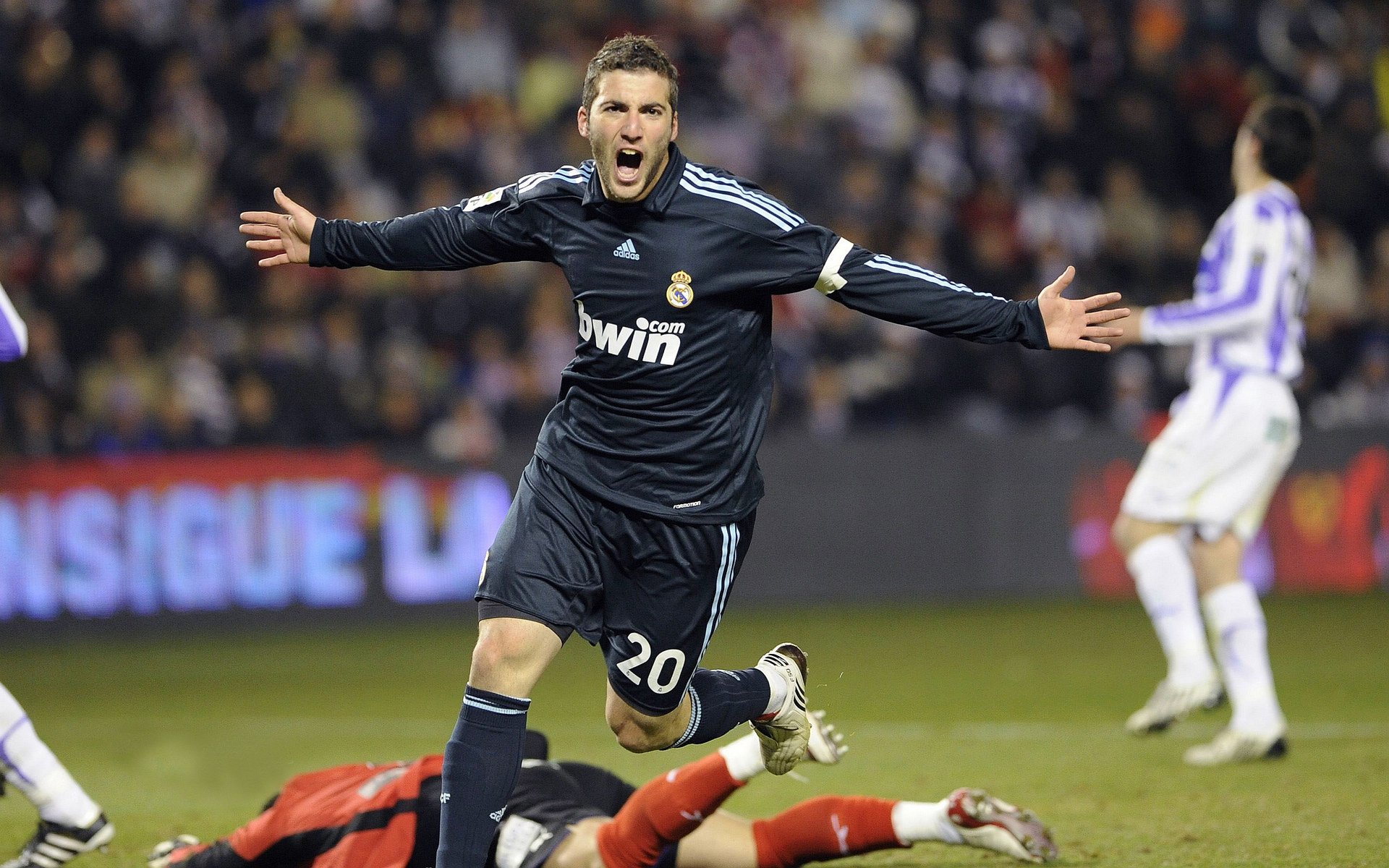 欧冠决赛前瞻 英超内战再上演 瓜迪奥拉对决克洛普成最大看点