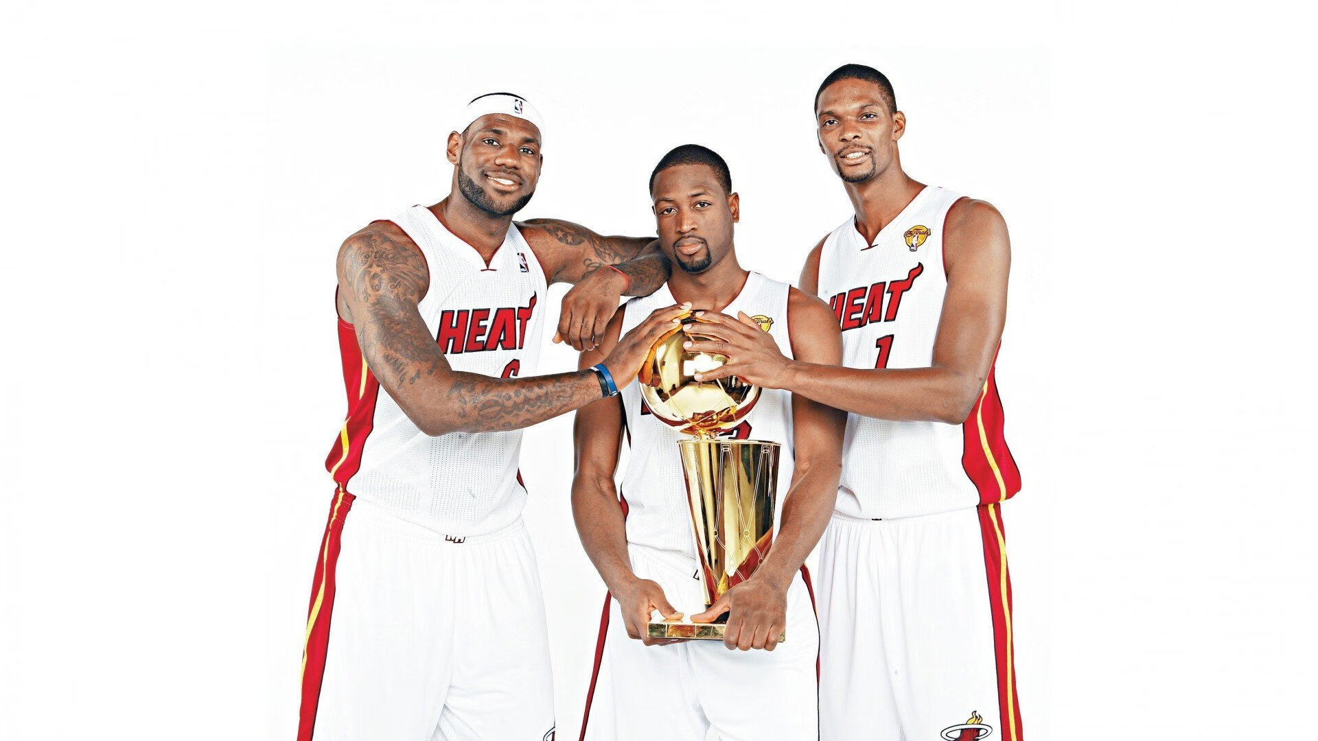 欧冠关键比赛即将打响