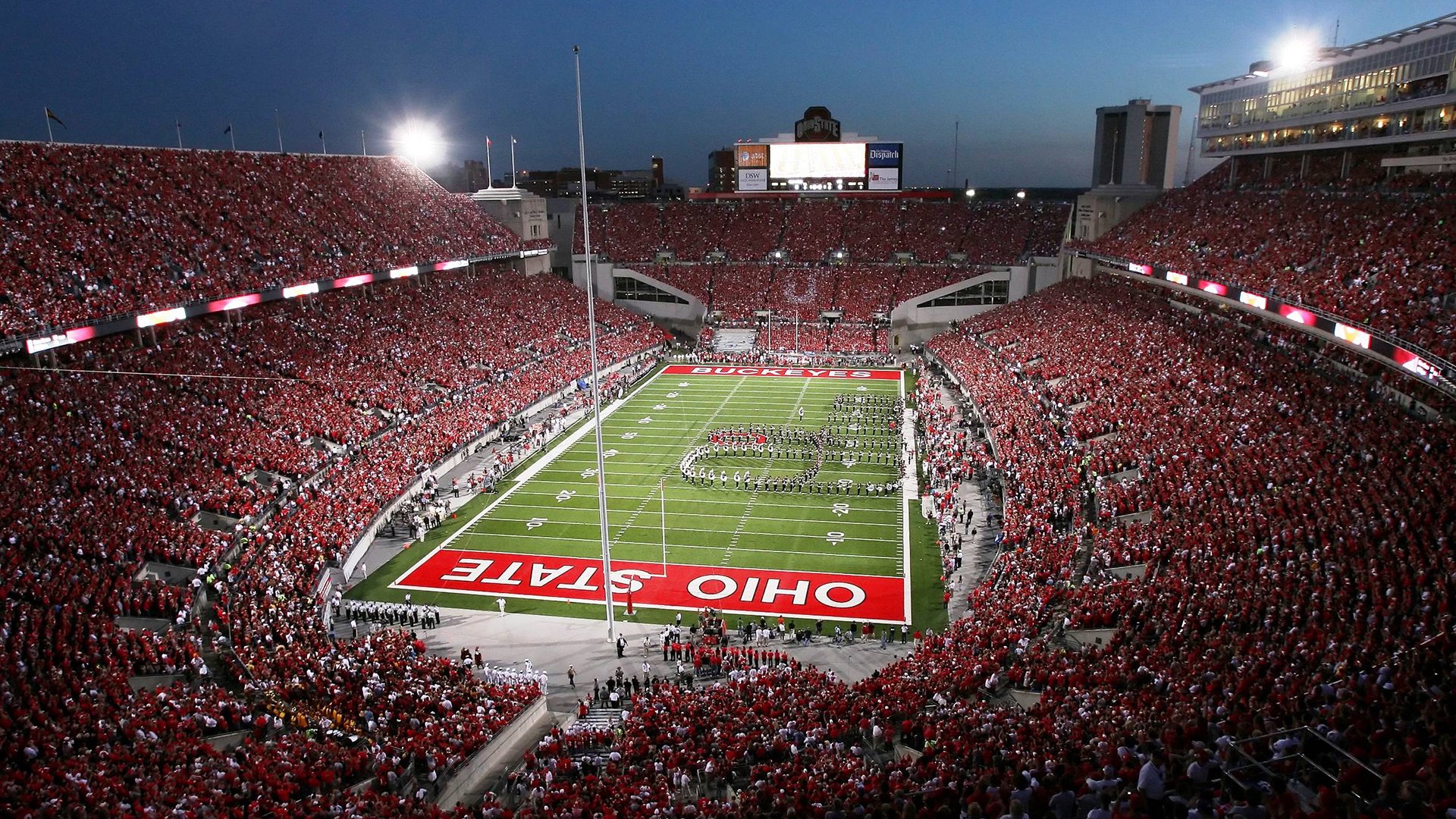 短视频“十秒运动挑战” 活动话题登上热搜