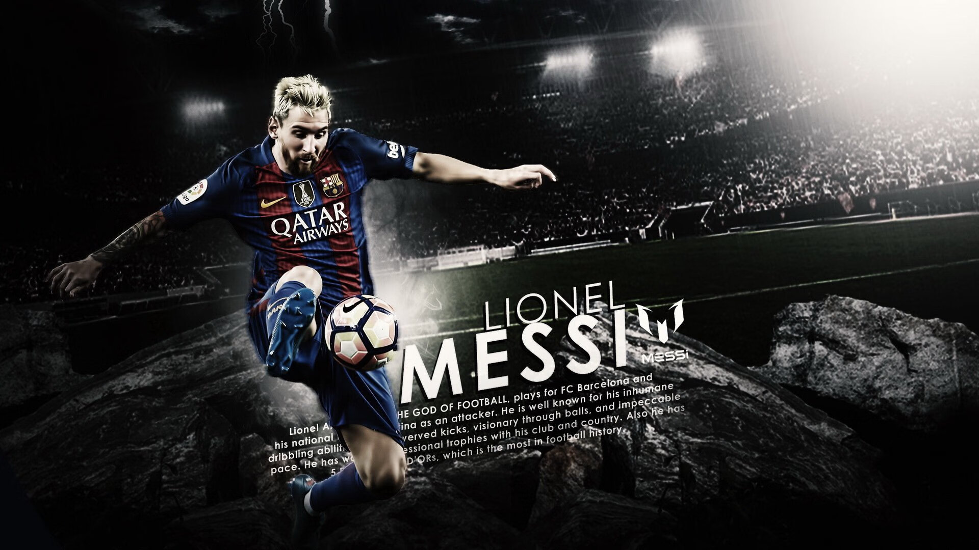 篮球赛季整体表现统计