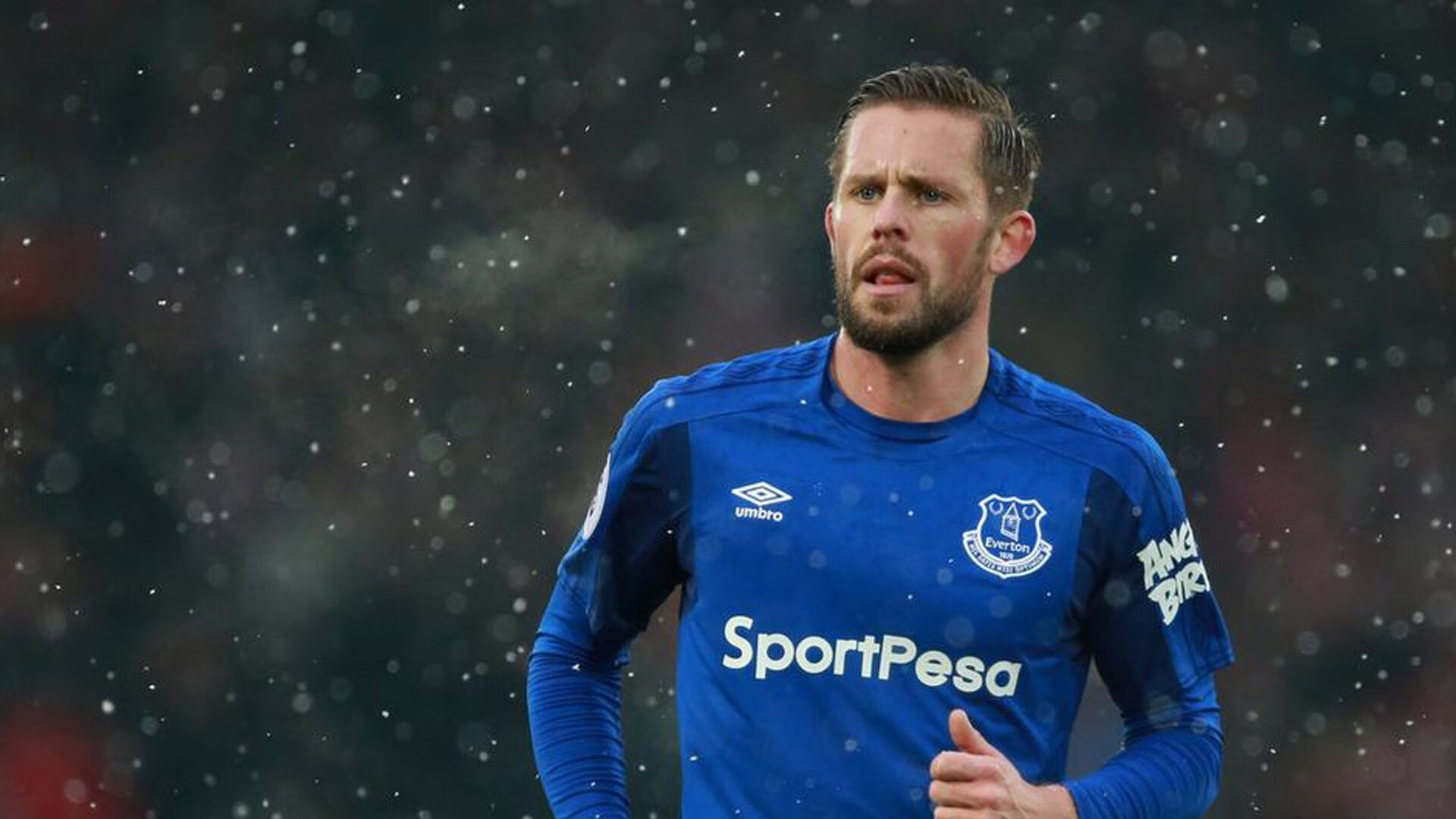 美式八球城市团队赛 对抗氛围轻松却不乏高水平发挥