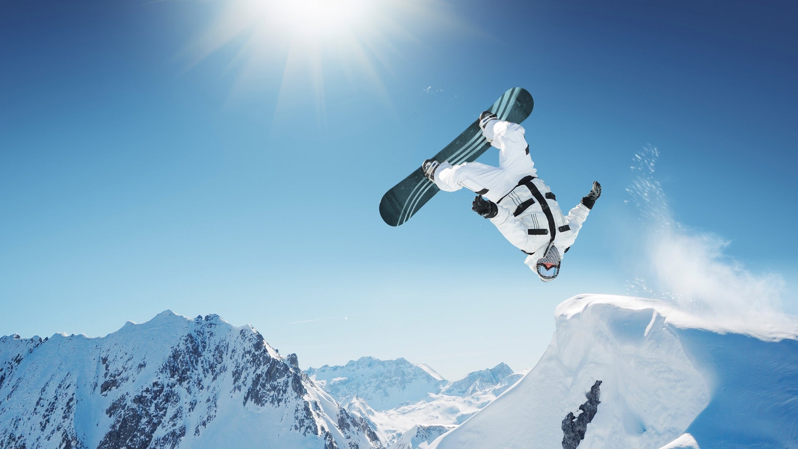 美式八球城市团队赛 对抗氛围轻松却不乏高水平发挥