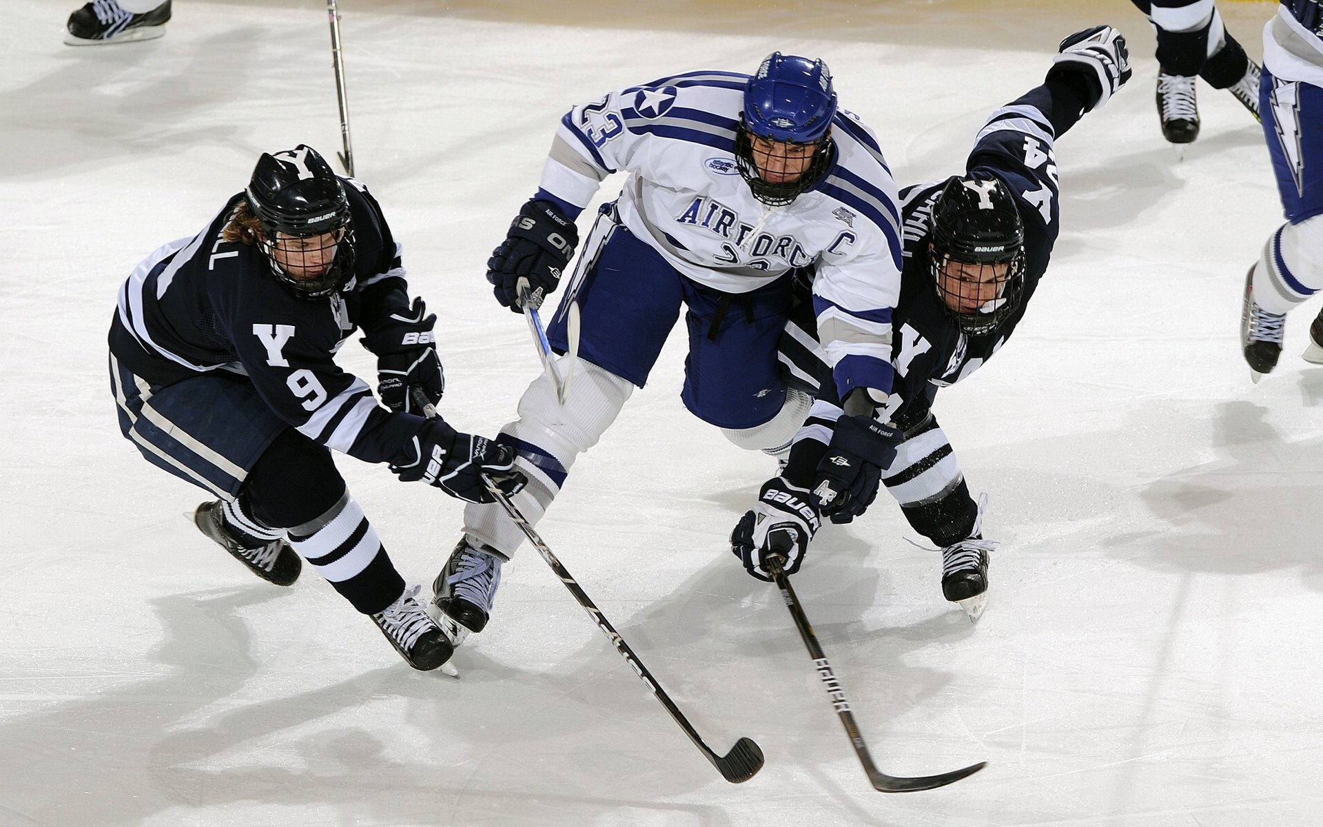 足球史上最离谱的红牌